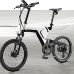 Monteverest ON 9 Limited