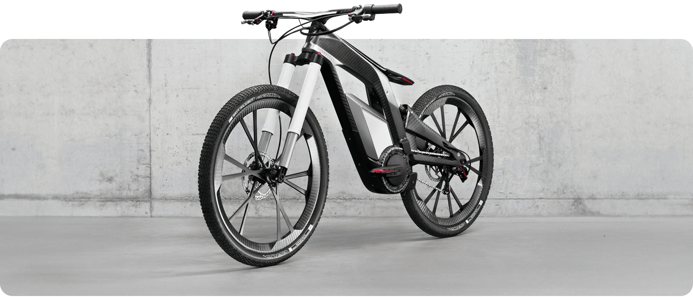 Mountain Cross MC1 29/27.5”