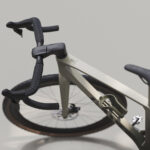 Mountain Cross MC1 29/27.5”