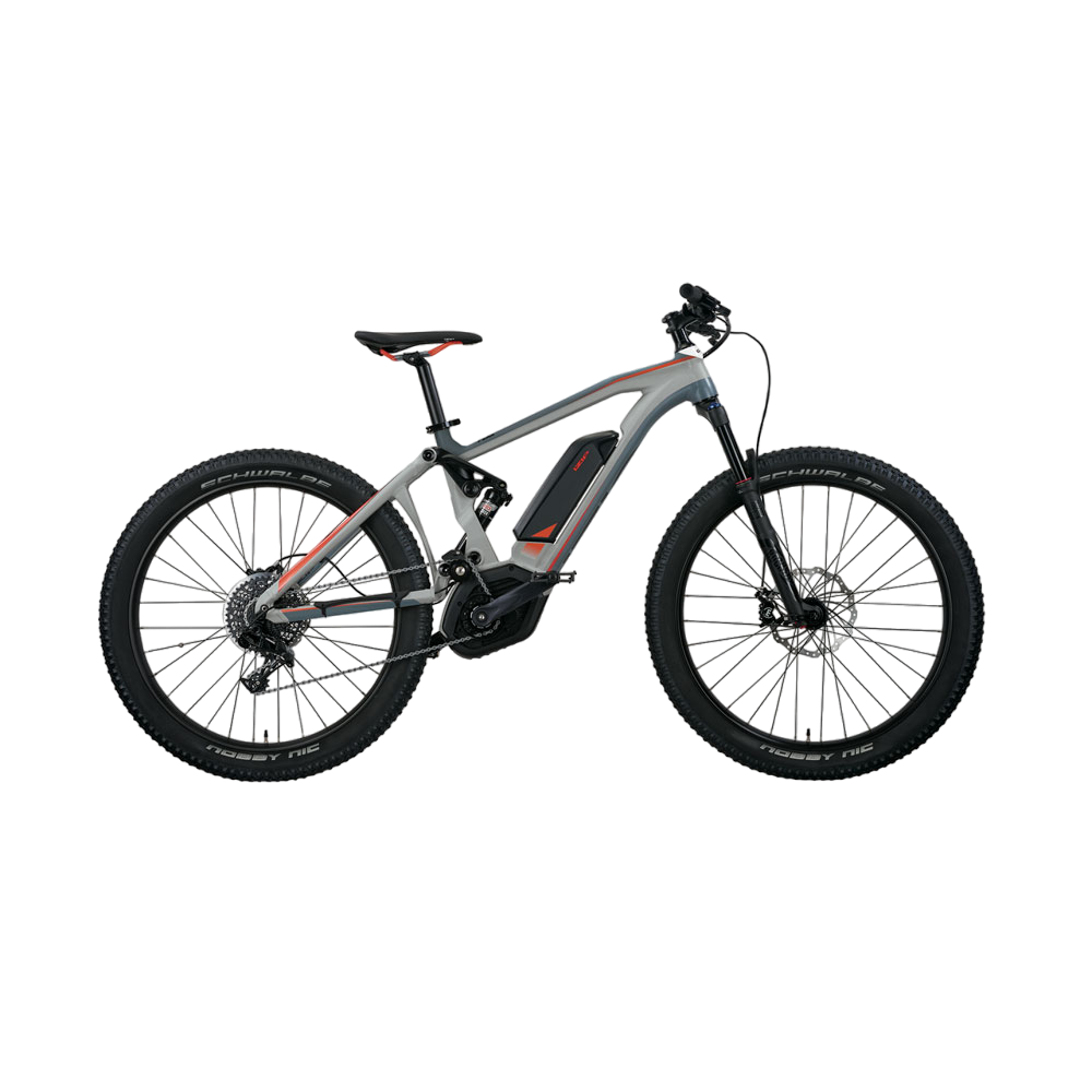 No.3 Athlete Balance