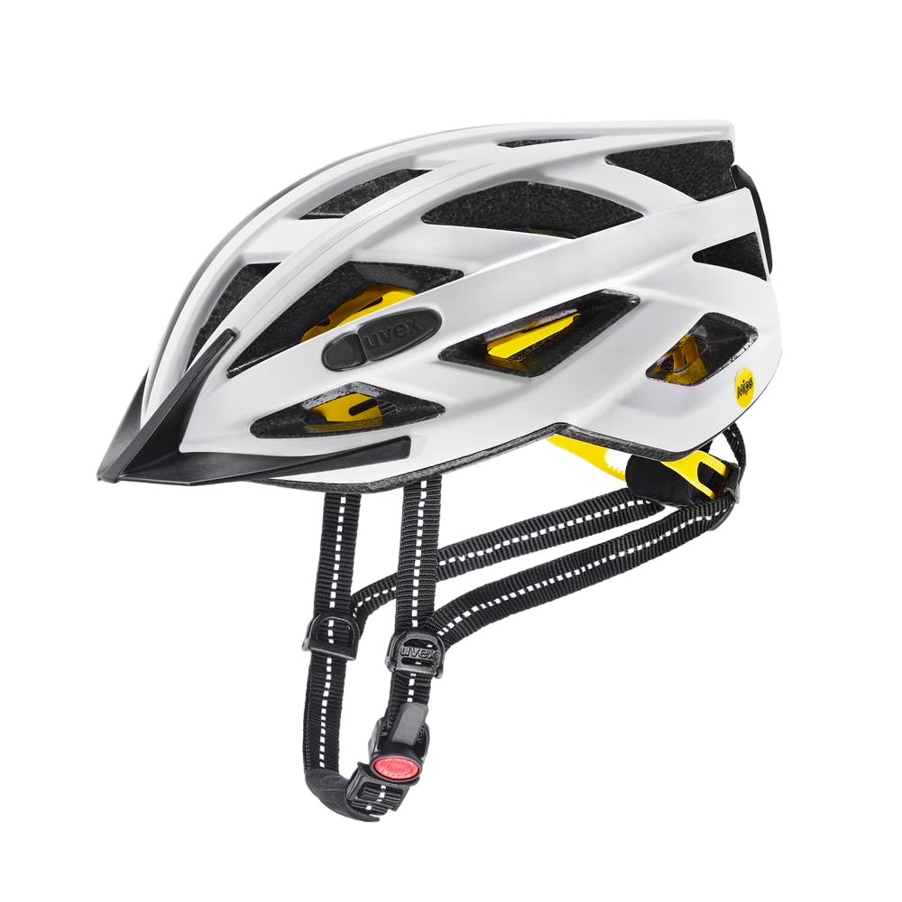 Giro Cinder MIPS Helmet