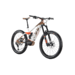 Husqvarna Hard Cross 8. in search of the challenge !!