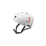 Road Bike Helmets