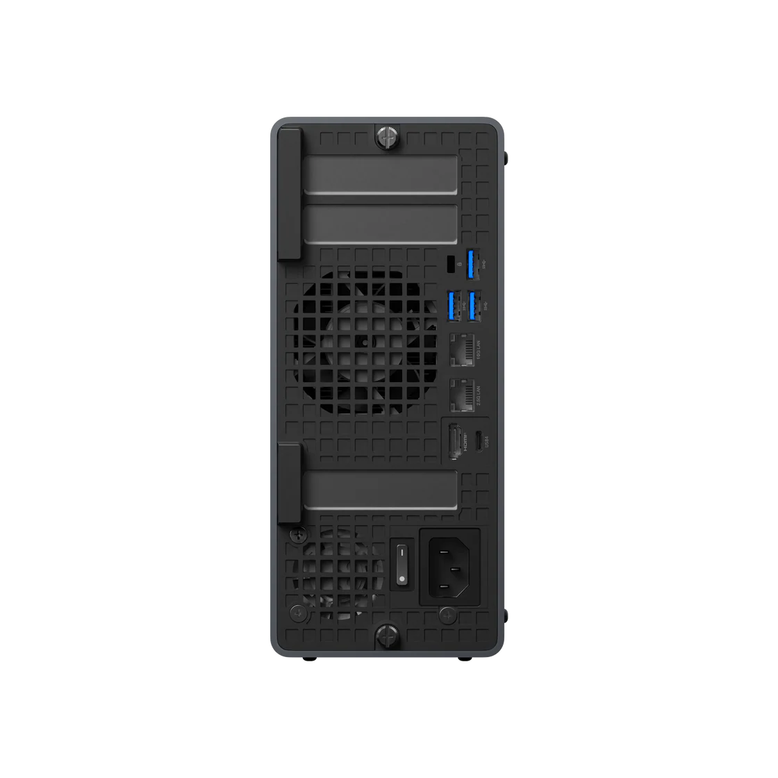 MINISFORUM MS-02 Ultra - Image 5