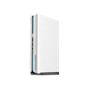 MINISFORUM Atomman G1 Pro