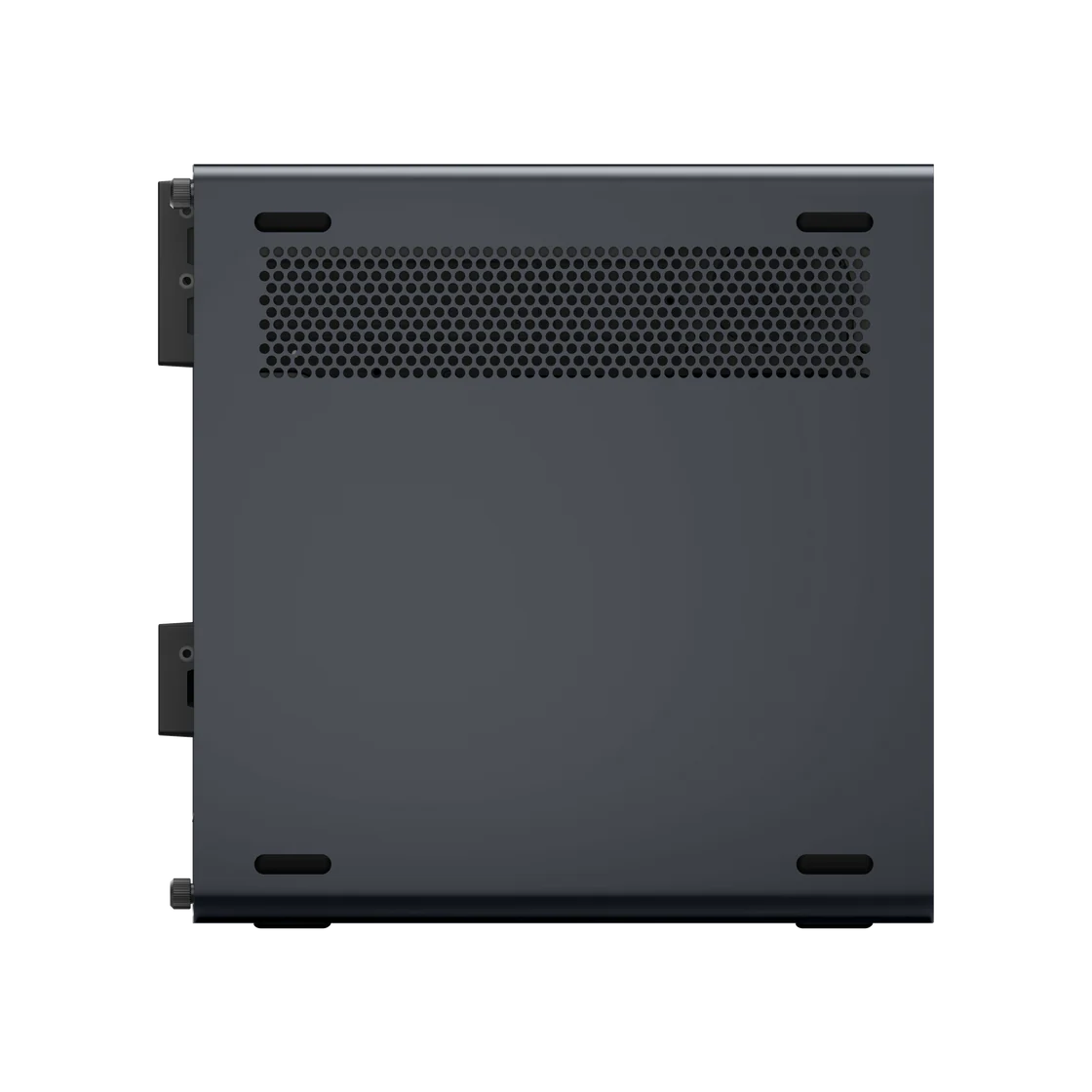 MINISFORUM MS-02 Ultra - Image 3