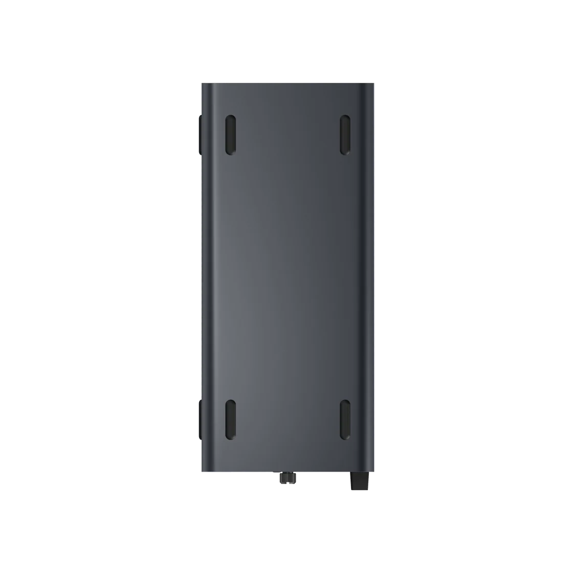 MINISFORUM MS-02 Ultra - Image 4