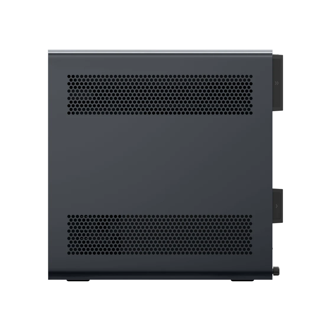 MINISFORUM MS-02 Ultra - Image 6