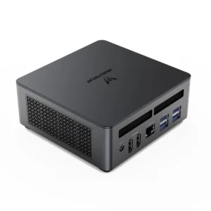 MINISFORUM UM790 Pro