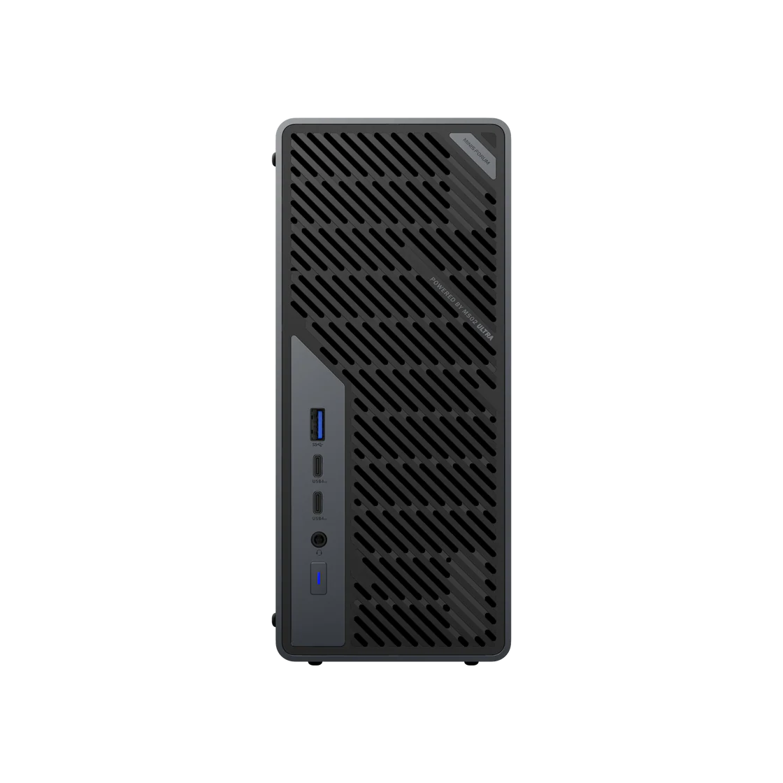 MINISFORUM MS-02 Ultra - Image 2