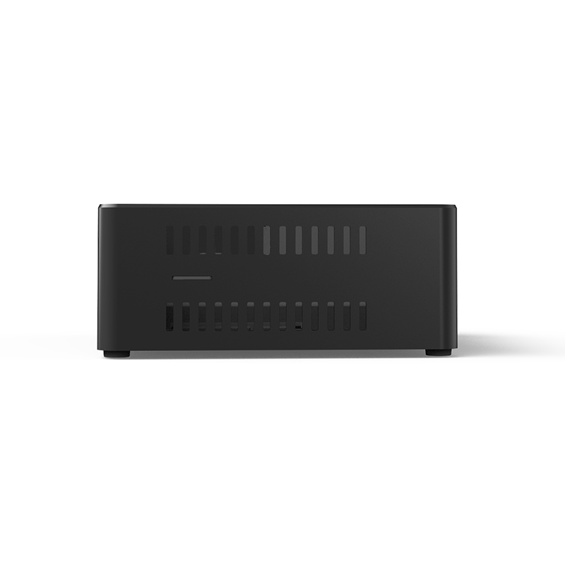 Beelink Gemini X45 Mini PC (Intel Gemini Lake Celeron J4105 ) - Image 4