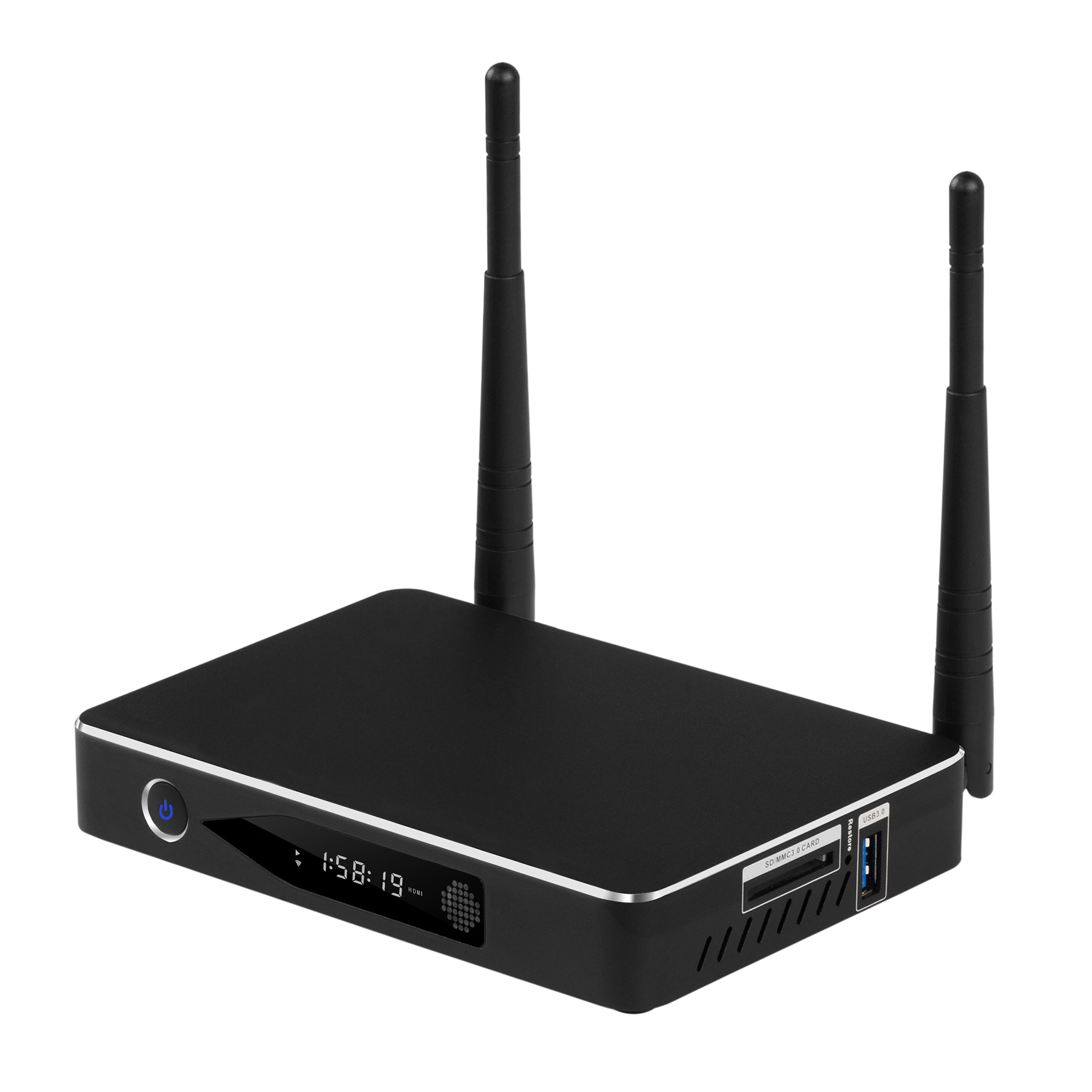 EWEAT R9 (ไม่มีจำหน่ายในขณะนี้)