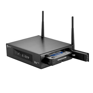 Eweat R9 Plus (ไม่มีจำหน่าย)