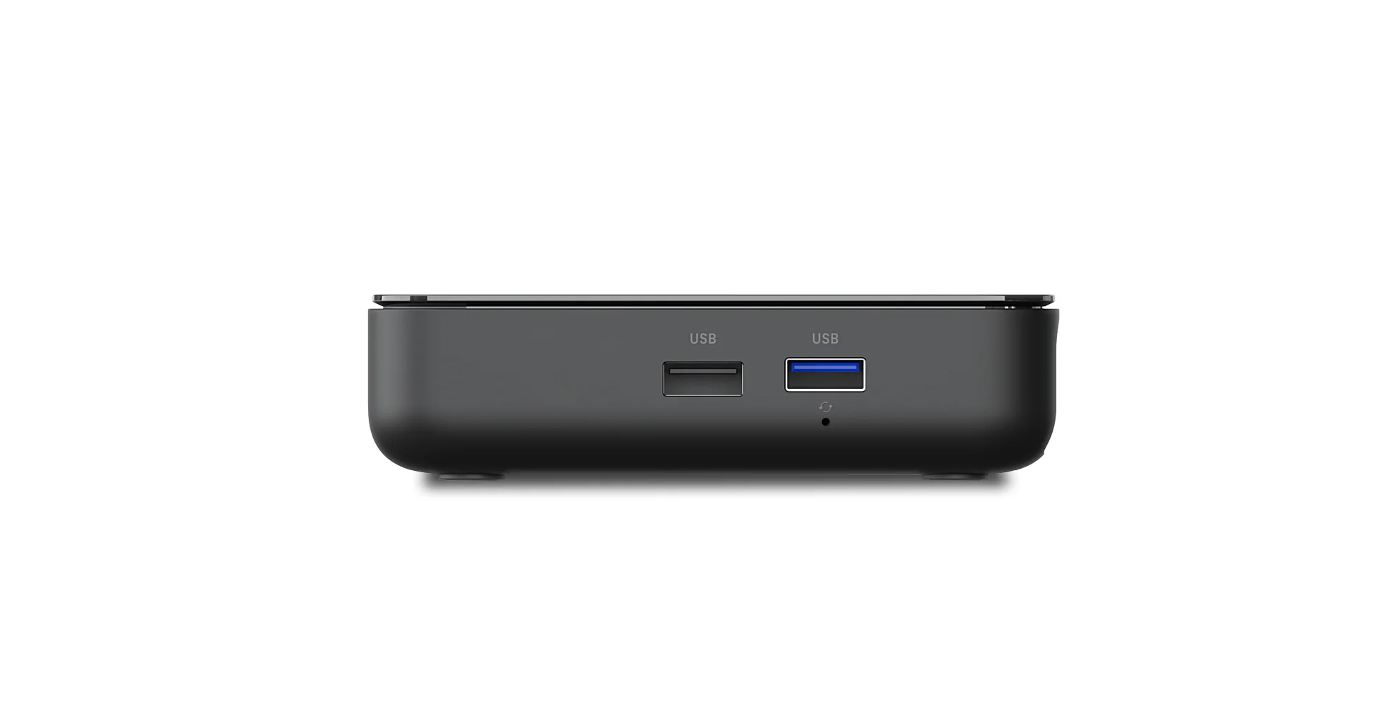 DUNE HD HOMATICS BOX R4K PLUS - Image 2