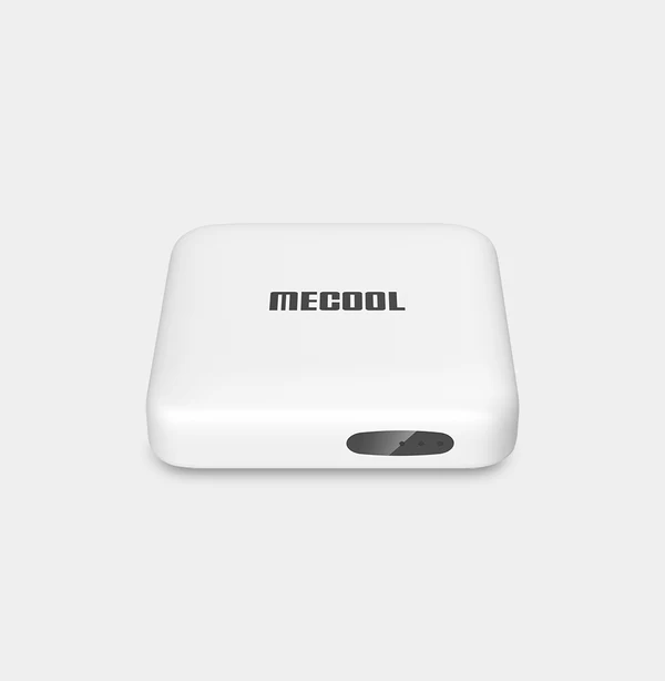 MECOOL KM2 - Image 2