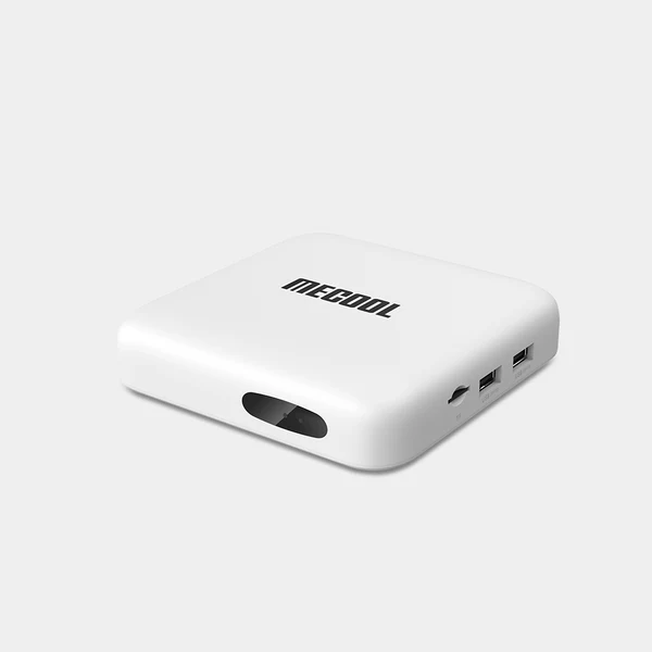 MECOOL KM2 - Image 3