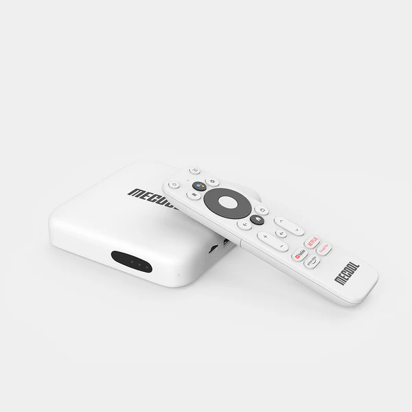 MECOOL KM2 - Image 5