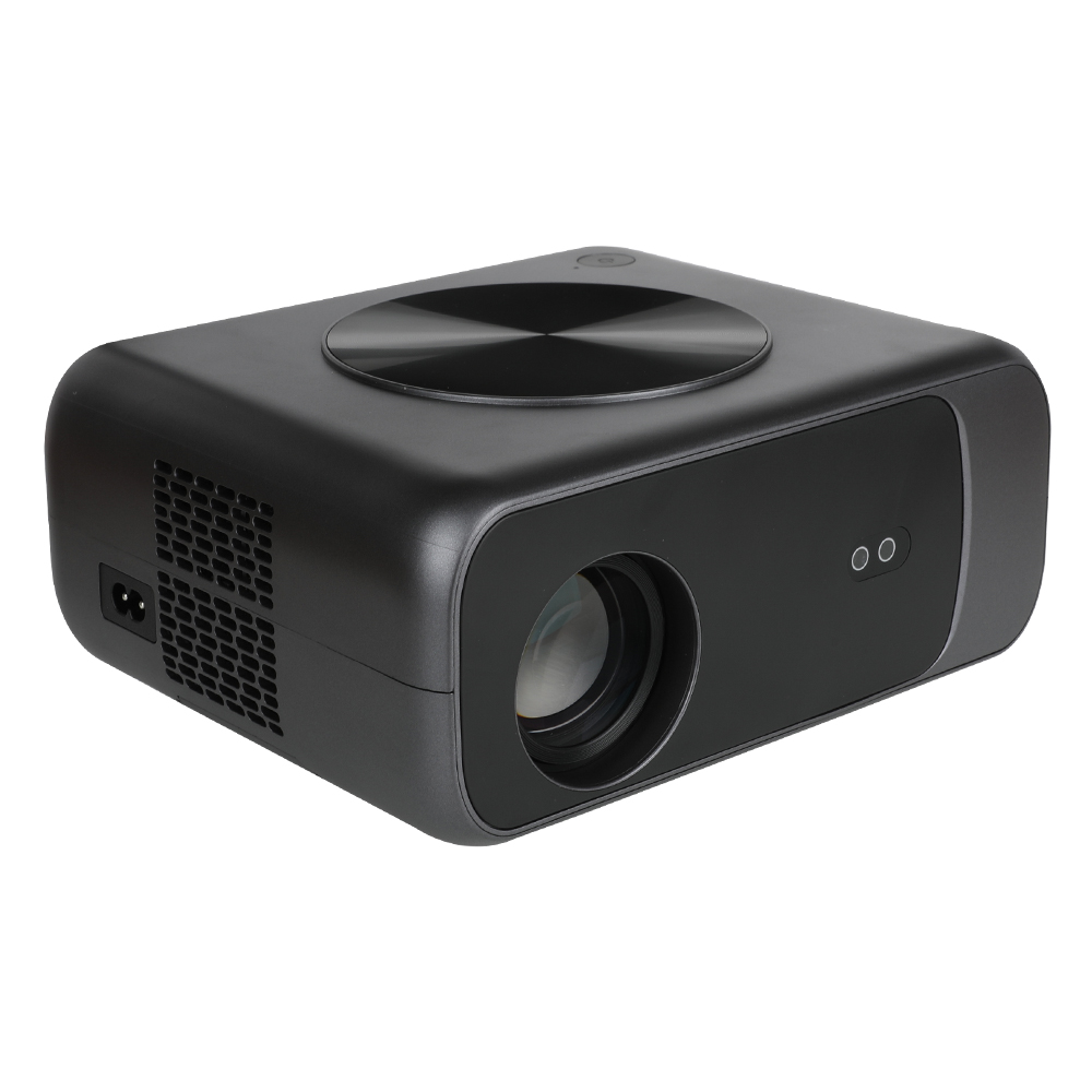 OWLENZ SD550 Android 12.0