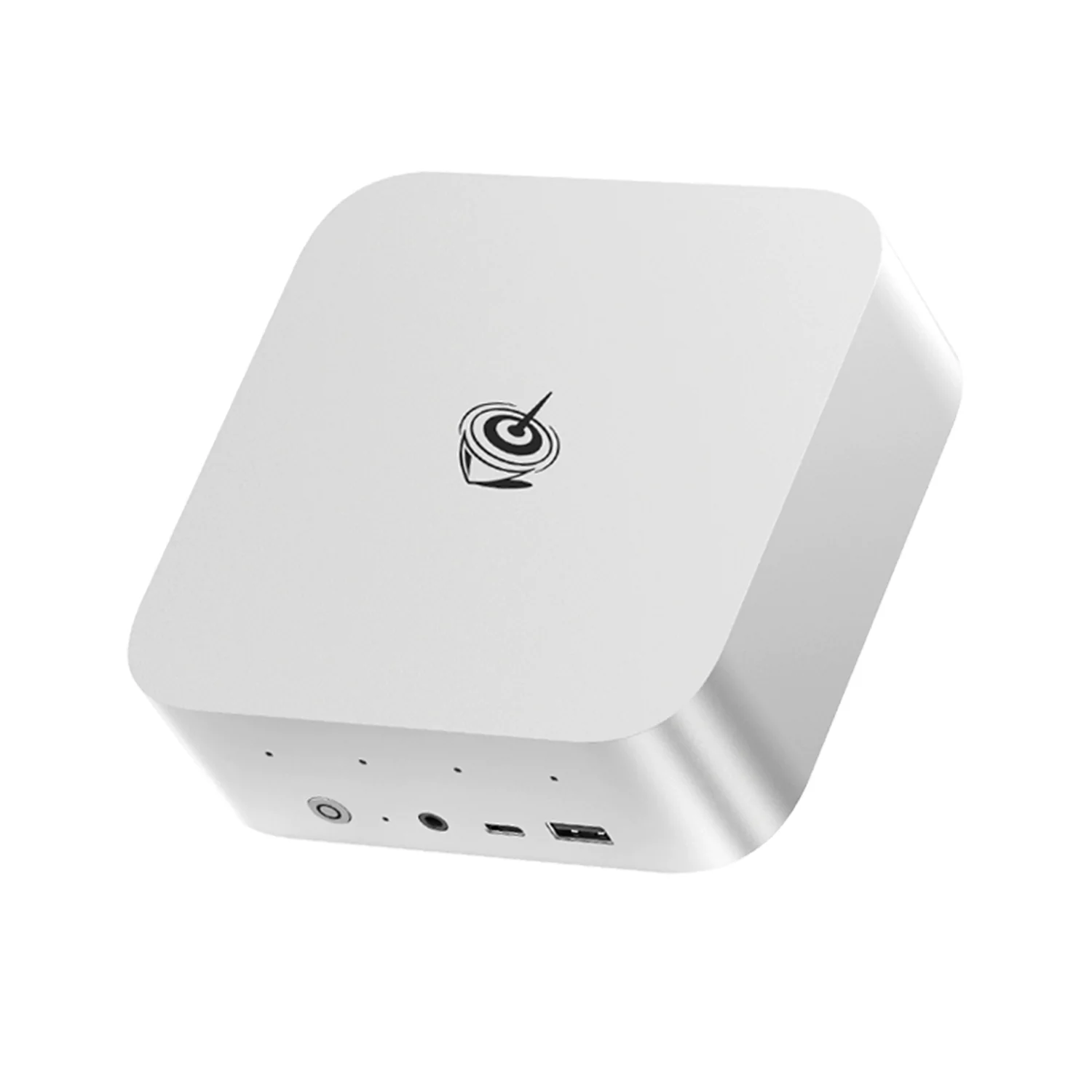 Beelink SER9 Pro รุ่นใหม่ AMD Ryzen™ AI 9 365 RAM 32GB / ROM 1TB