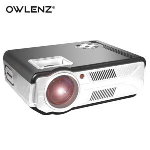 OWLENZ SD200