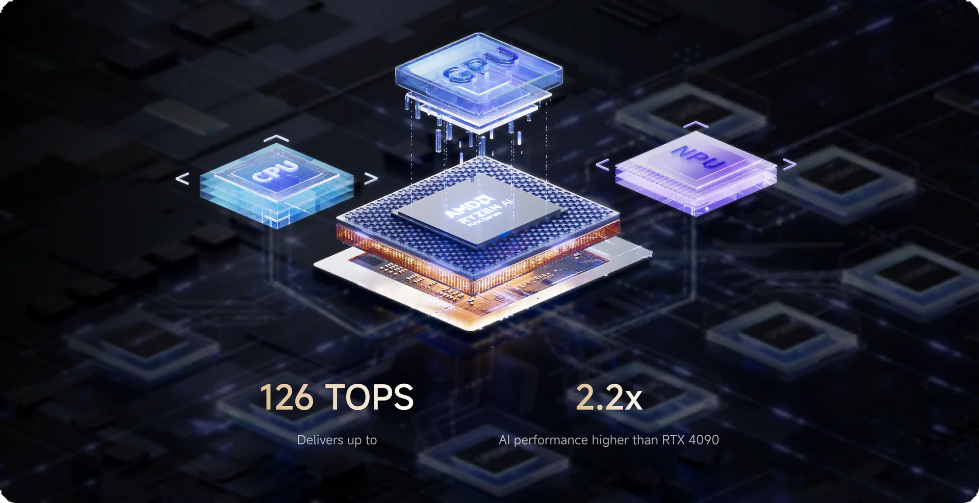 S1_MAX_126_TOPS