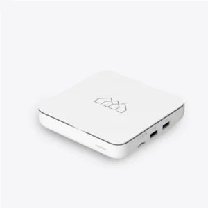 Homatics Box R 4K