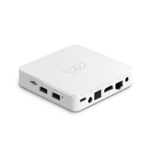 Homatics Box R 4K Lite - Image 4