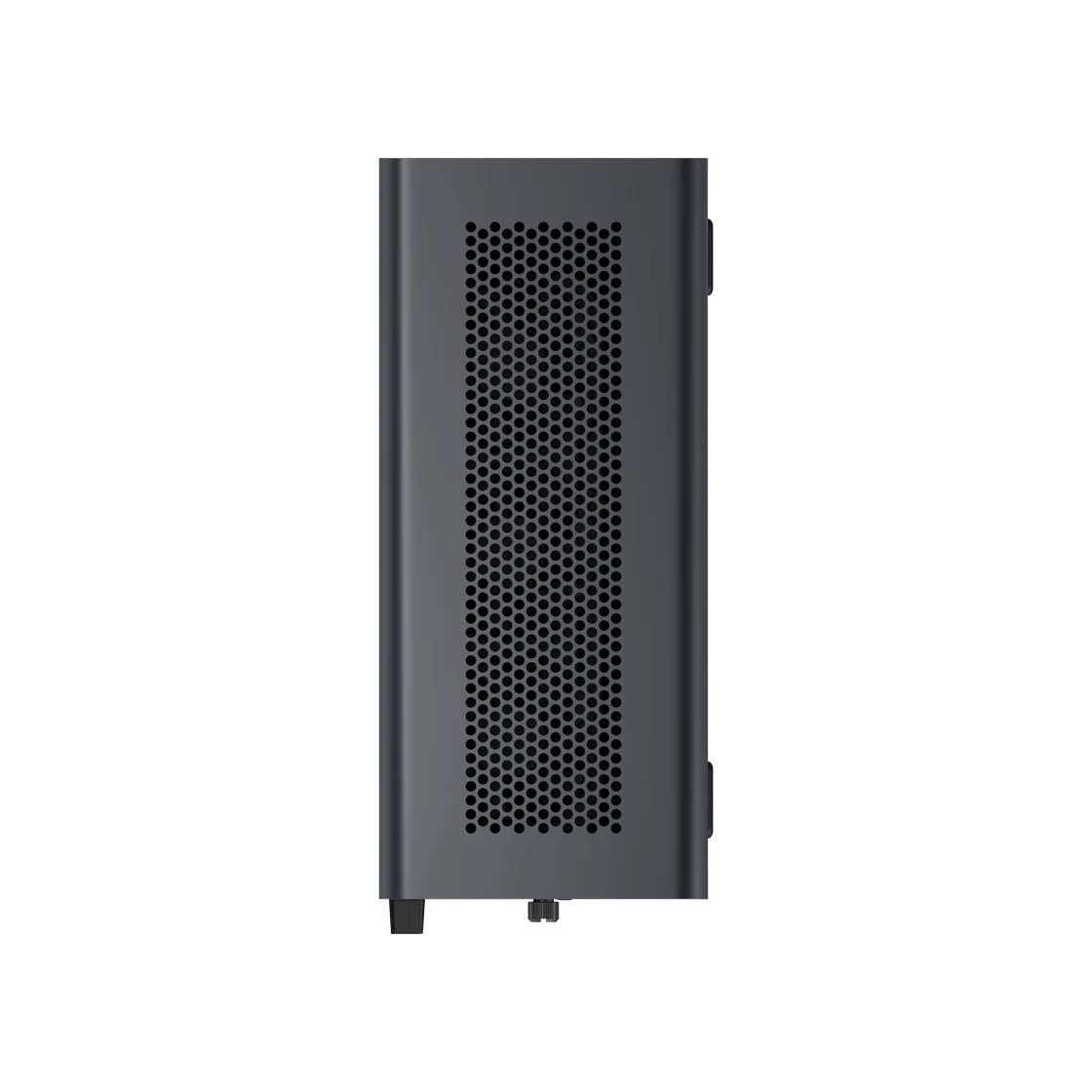 MINISFORUM MS-02 Ultra - Image 7
