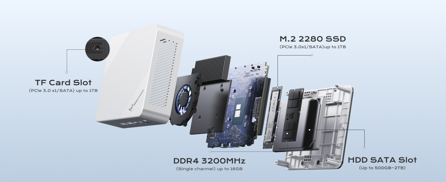 f98855bd-b40d-4383-9c66-7ab07df4469b.__CR0,0,1464,600_PT0_SX1464_V1___