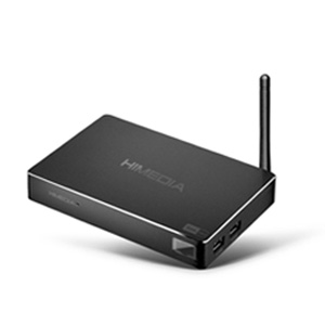 HiMedia H8 lite Octacore  (ไม่มีจำหน่าย)