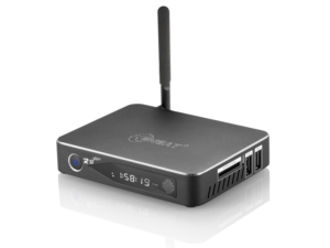 Eweat R9 Mini