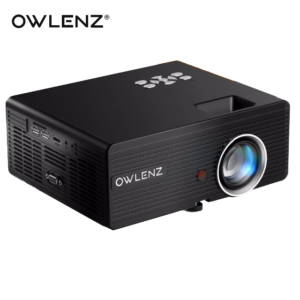 OWLENZ SD70 สว่างขึ้น ในราคาคุ้มค่า