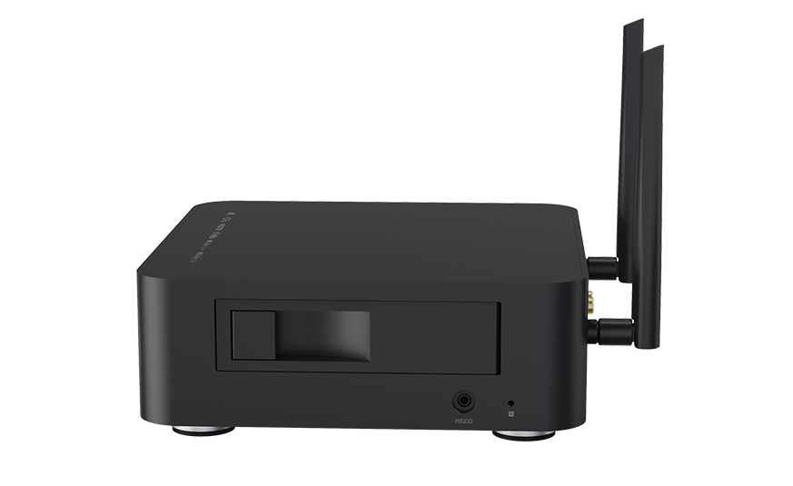 Zidoo Z20 Pro - Image 6