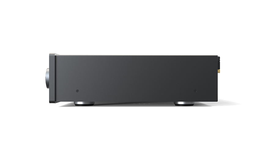 ZIDOO NEO ALPHA - Image 7