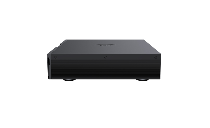 Zidoo UHD5000 - Image 8