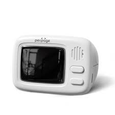 Peripage Mini Printer A2
