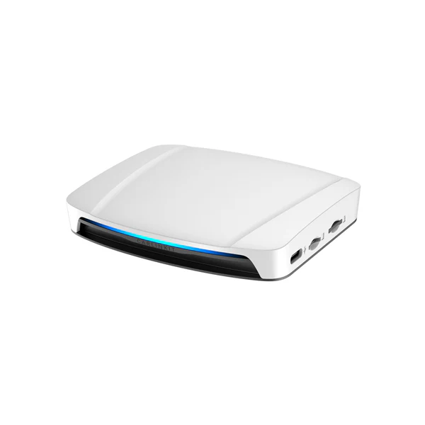 CLOUD-D Ai BOX Tbox PLUS UHD