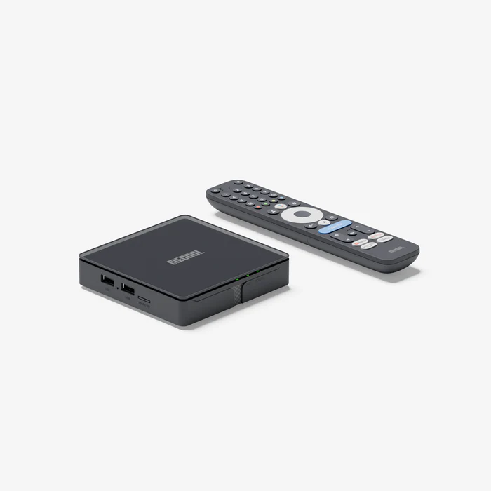 MECOOL MEon1 4K - Image 2