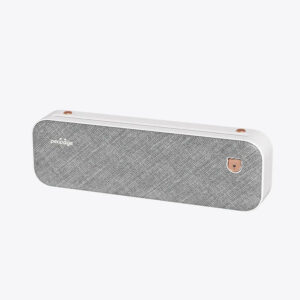 Peripage Mini Printer A40 GiftBox