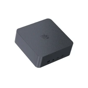 Beelink EQR7
