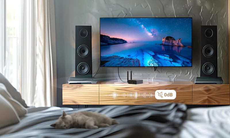 Z300-Banner02