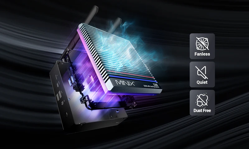 Z300-Banner03