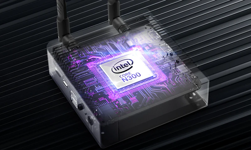 Z300-Banner05