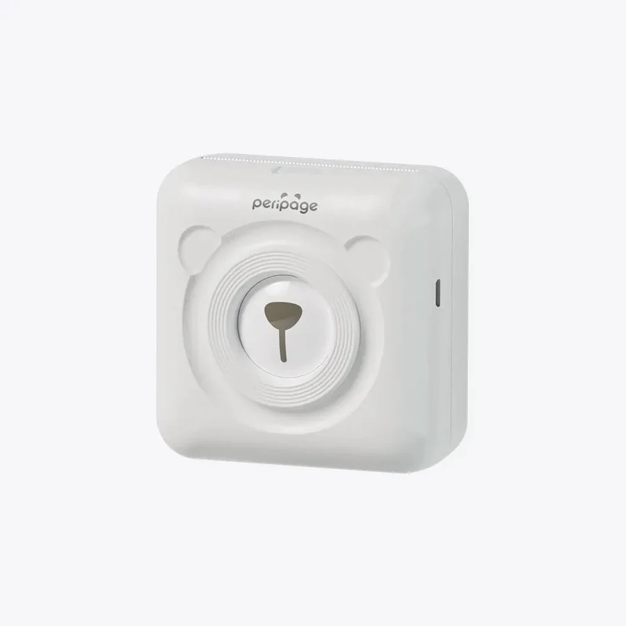 Peripage Mini Pinter A6
