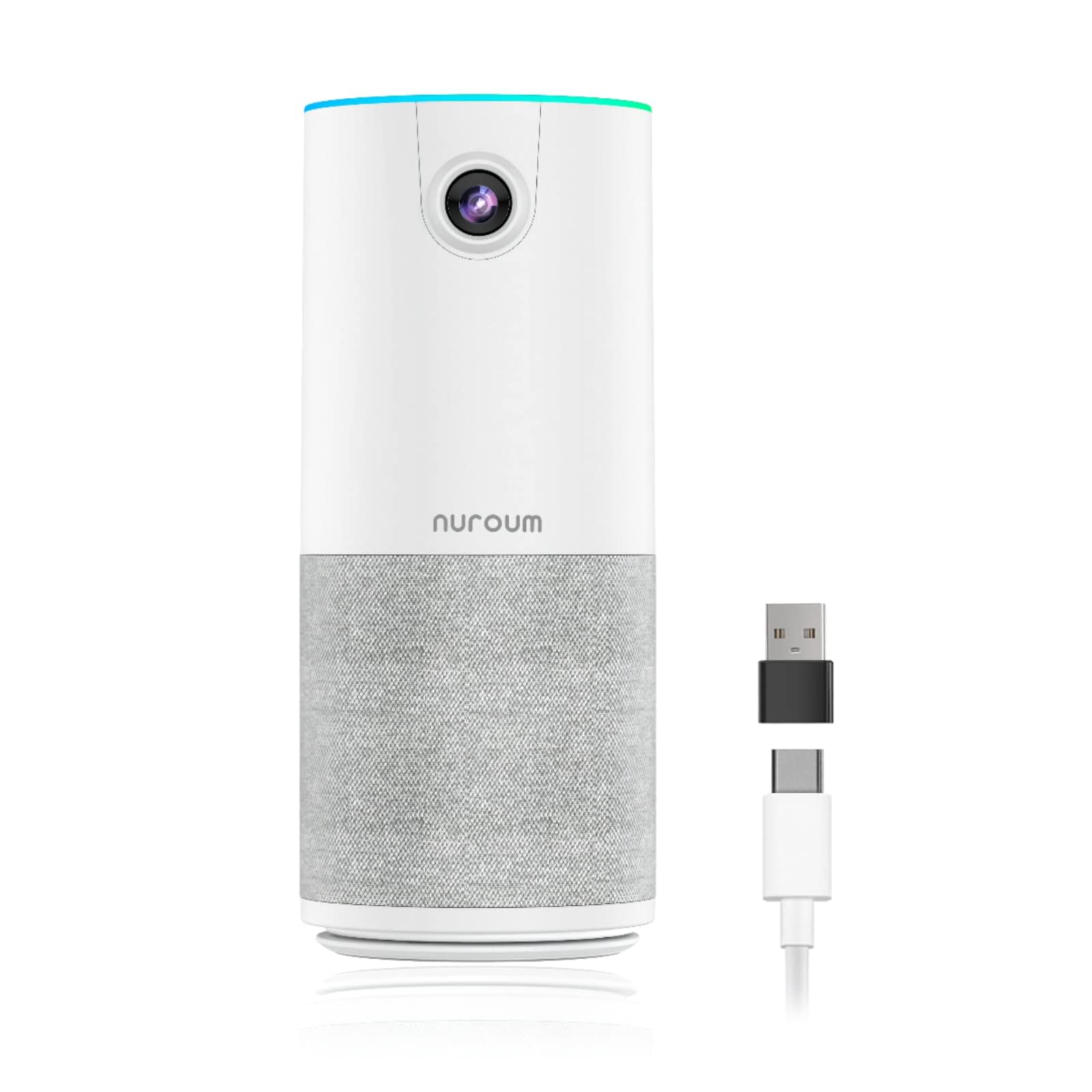 Nuroum C10 - Image 2