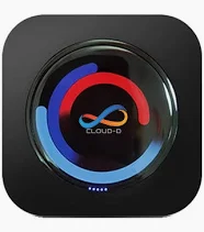 CLOUD-D R3