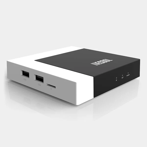 Mecool KM7 Plus - Image 4
