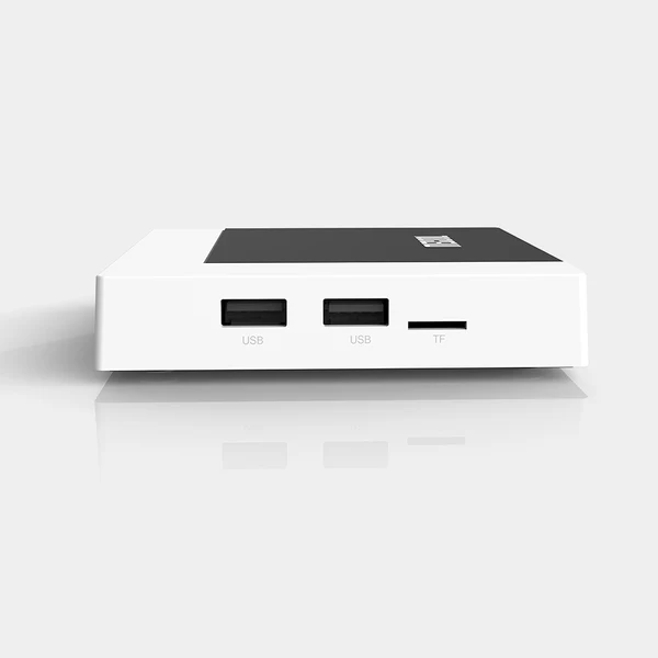 Mecool KM7 Plus - Image 6