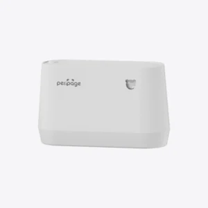 Peripage Mini Printer A9