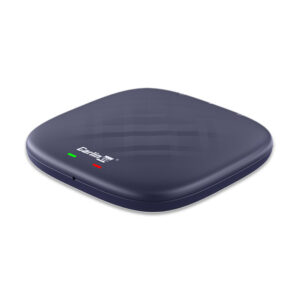 CLOUD-D AI Tbox PLUS